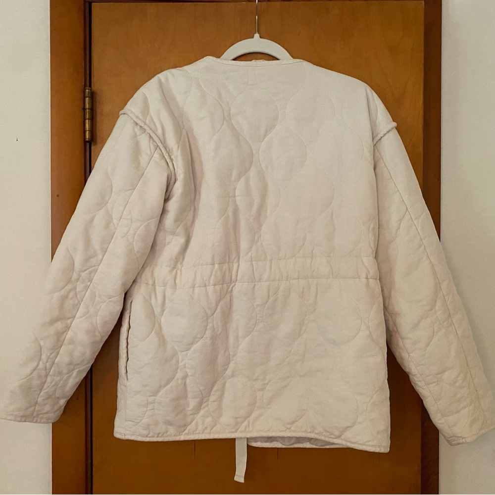 Universal Thread Jacket - Picture 2 of 3